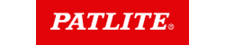 PATLITE