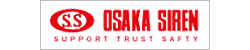 OSAKASIREN