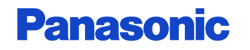 Panasonic