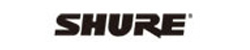SHURE