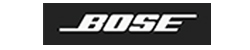 BOSE