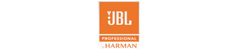 JBL
