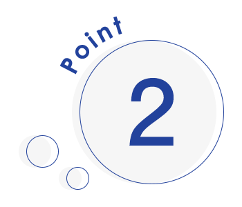POINT