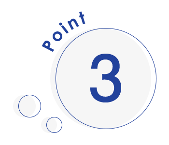 POINT