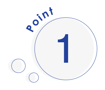 POINT