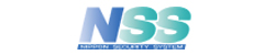 ＮＳＳ
